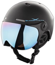 Casque de Ski pour Adulte de