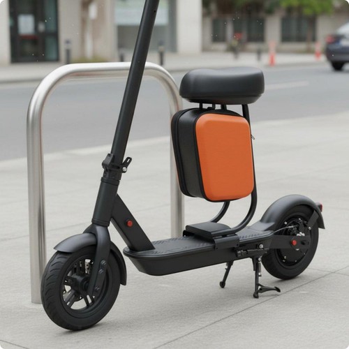 Siège auto enfant réglage - enfant,