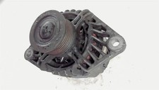 Alternateur ALFA ROMEO 147