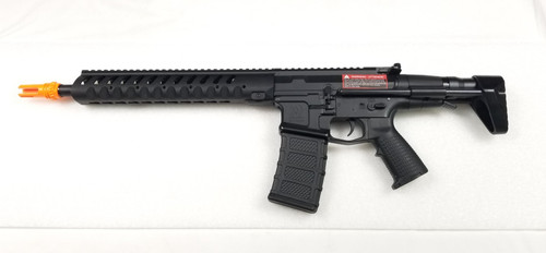 Classic army nemesis - nemesis, full