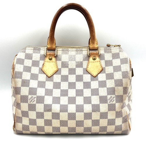 Sac main femme louis - à,