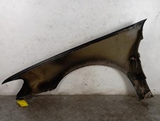 Aile avant droit PEUGEOT 406