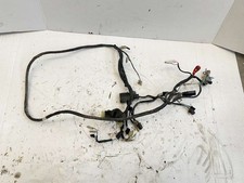 Système Électrique HONDA Sky