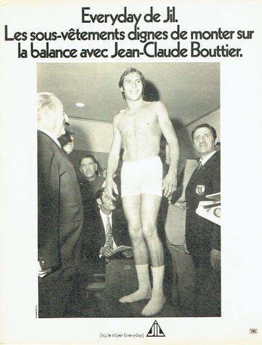 Publicite advertising 016 - advertising,