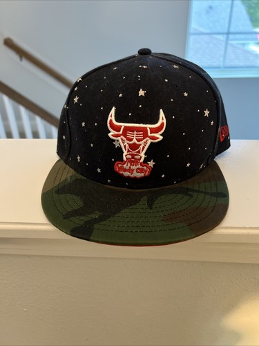Windy city hat - windy,