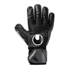 UHLSPORT - Gants Gardien de