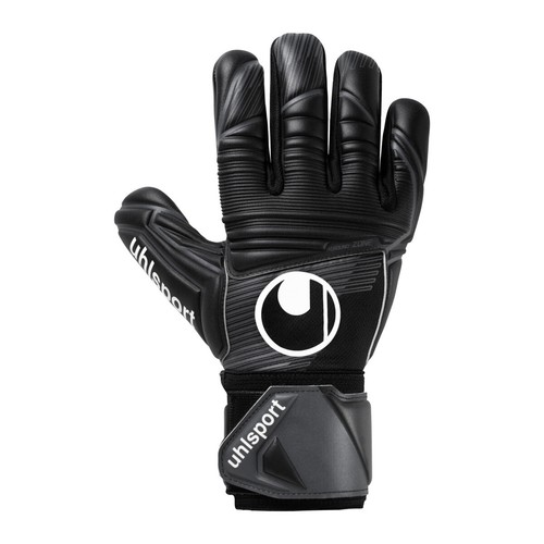 Uhlsport gants gardien - uhlsport,