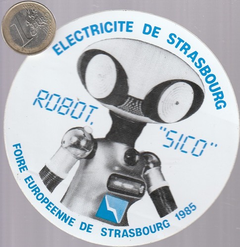 Autocollants c21 energie - c21.,