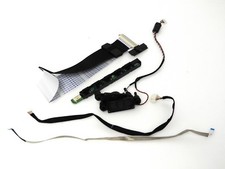 HP HP27SV / HSTND-9091-L