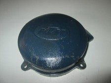 carter allumage ktm 125 gs mx 1988 1989 