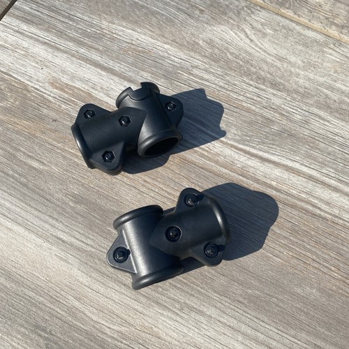 Alesis dm6 coudes armature - dm6,