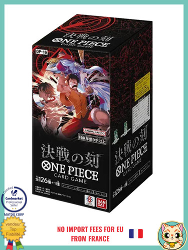 One piece time - of, the
