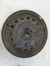 Jante RENAULT CLIO 3 PHASE 2
