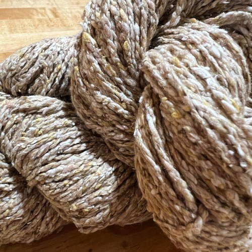 Rowan summer tweed silk - rowan,