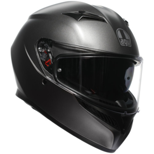 Casque moto agv - agv, k3