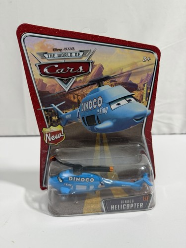 Mattel disney pixar - mattel, world
