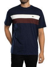 Lacoste Pour des hommes