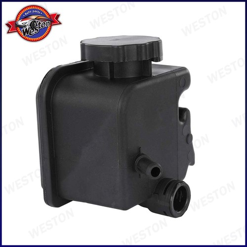 For power steering reservoir - for,