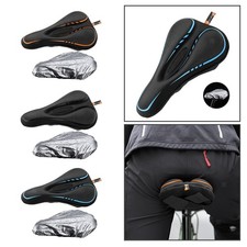 Amortisseur de coussin de