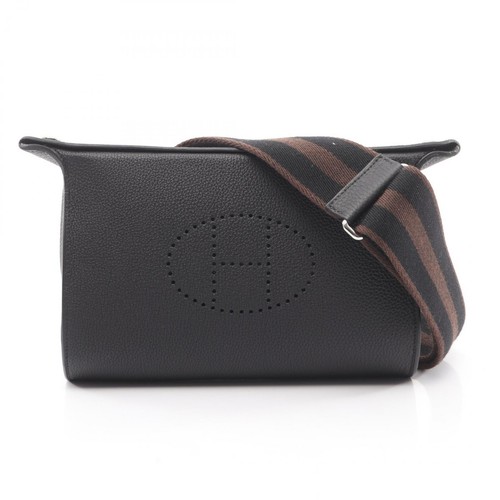 Sac bandoulière bandoulière