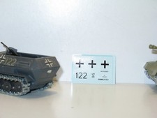 SOLIDO stickers d'ORIGINE