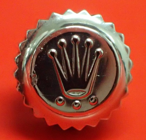 Couronne origine rolex 703 - d'origine,