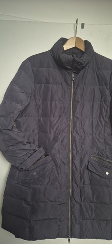 Caroll veste doudoune