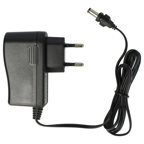 Chargeur pour gorenje - chargeur,