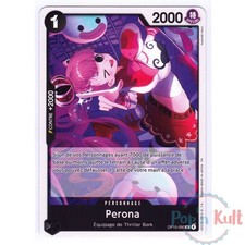 Carte One Piece Card Game