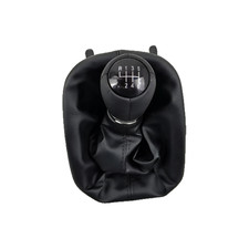 Pour Seat Leon I 1M1 Toledo II