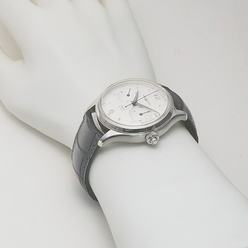 Montblanc heritage monopusher - heritage,