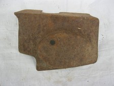 carter MOTOBECANE 125 D45