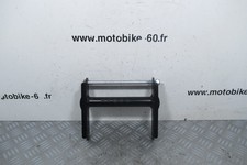 Support moteur Peugeot Elystar