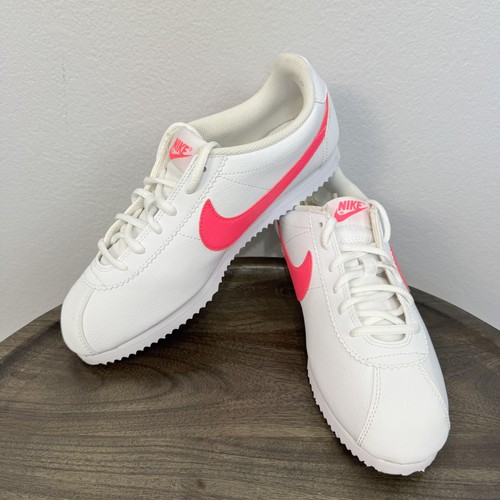 Nike classic cortez shoes - nike, kids