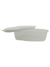Tupperware Boîte Conservation