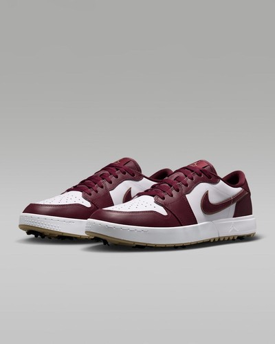 Iq3417 601 nike - nike, air