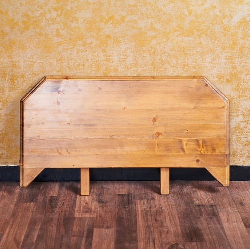 Voglauer rallonge table - rallonge,