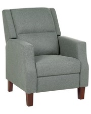 Fauteuil de Relaxation en