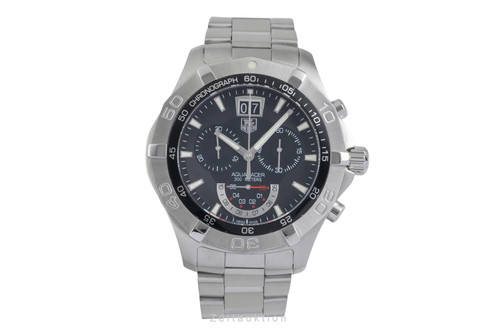 Tag heuer aquaracer - tag,