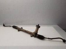 Cremaillere mecanique HYUNDAI I 30 1 PHASE 1 565002L301