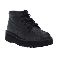 Kickers - Bottes motif/style