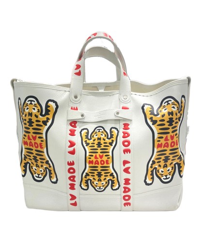 Louis vuitton human - louis, made