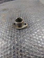 Palier Arbre A Cammes 501.1.0504 Compatible Avec Steyr-Puch HAFLINGER