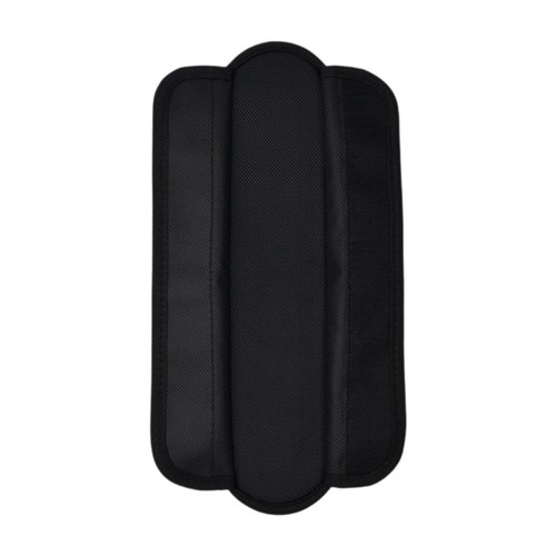 Coussin épaule plus large - plus,