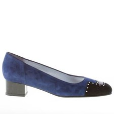 AZUREE CANNES chaussures femme