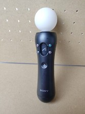 Manette move officielle - manette, ps