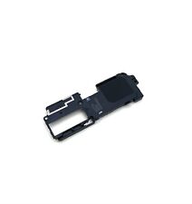 Original Sony Xperia 1 III