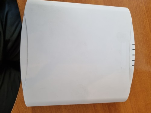 Ruckus r720 access - access, point