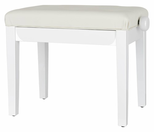 Banquette piano banc - de,