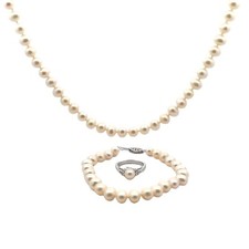 Argent Massif Blanc Véritable